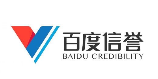 免费的v片在线观看不卡|做好免陪照护，还要走好哪几步？